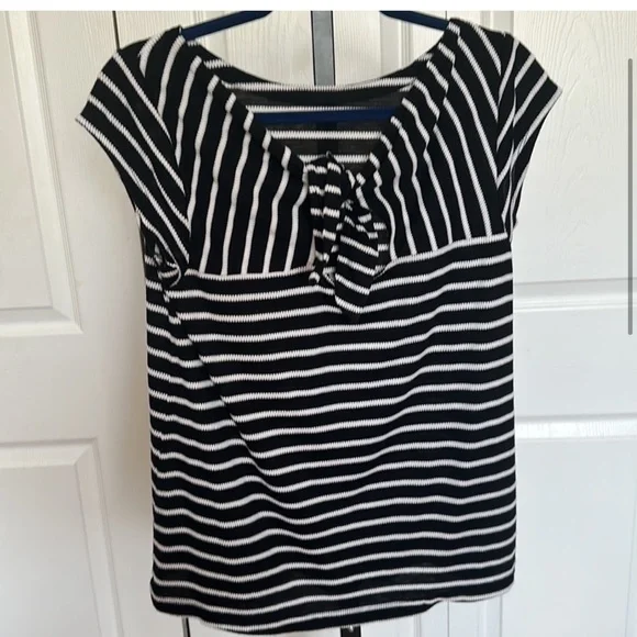 LOFT TOP SIZE M - Picture 3 of 6